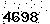 verification image, type it in the box